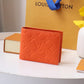 Fashion Lu-Vi bags - 3051