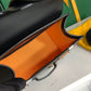OZ - GYO Bags - 836