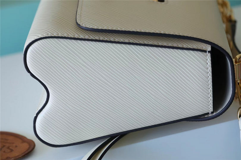 Ozarra - LUV Bags - 549