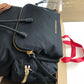 Ozarra Fashion -BBR Bags - 1045