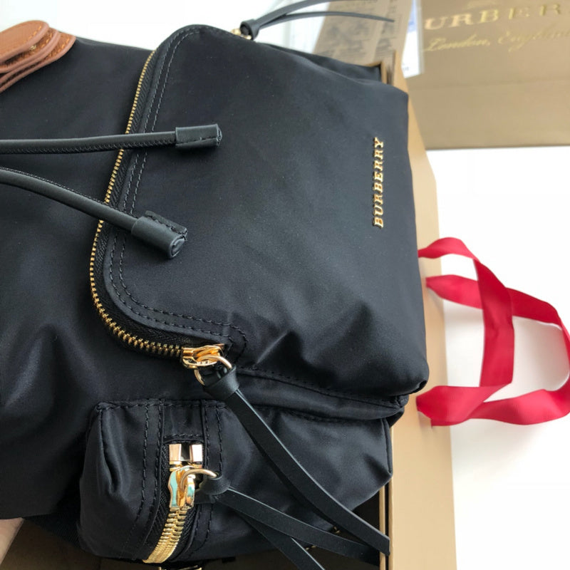Ozarra Fashion -BBR Bags - 1045