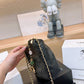 Ozarra - CHL Bags - 6981