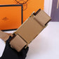 Ozarra - HMS Bags - 949