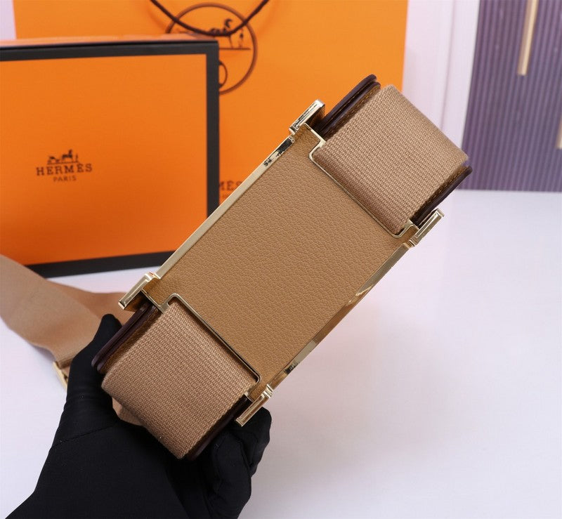 Ozarra - HMS Bags - 949