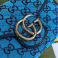 Ozarra - GG Bags - 2034