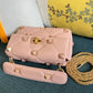 OZ - VEL Bags - 1110
