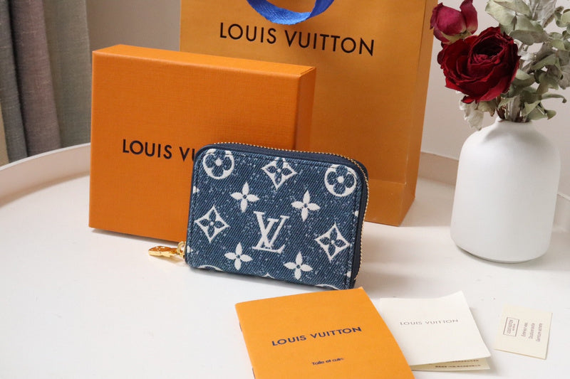 Ozarra Fashion Lu-Vi bags - 16994