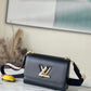 Fashion Lu-Vi bags - 4847