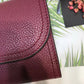 Ozarra Fashion -BBR Bags - 1060