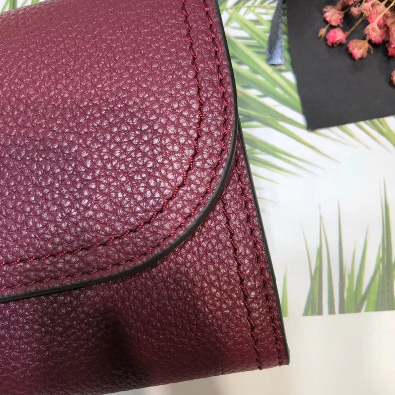 Ozarra Fashion -BBR Bags - 1060