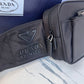 Oz - Fei Bags - 744