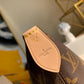 Ozarra Luxury - LOV Bags - 2623