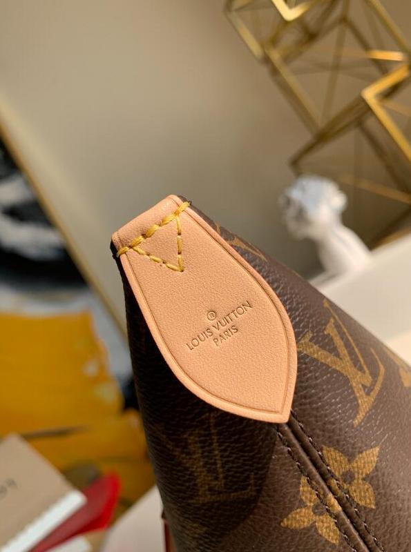 Ozarra Luxury - LOV Bags - 2623