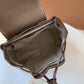 Ozarra - GCI Bags - 2306