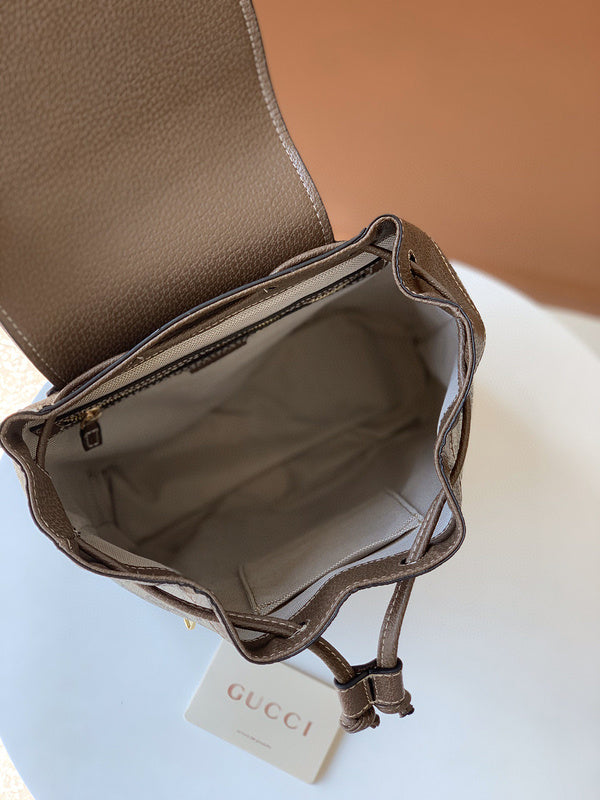 Ozarra - GCI Bags - 2306