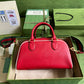 OZ - GCI Bags - 2207