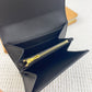 Ozarra - HMS Bags - 332