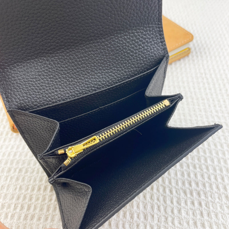 Ozarra - HMS Bags - 332