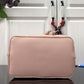 Fashion Lu-Vi bags - 3550