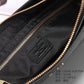 Fashion Lu-Vi bags - 3748