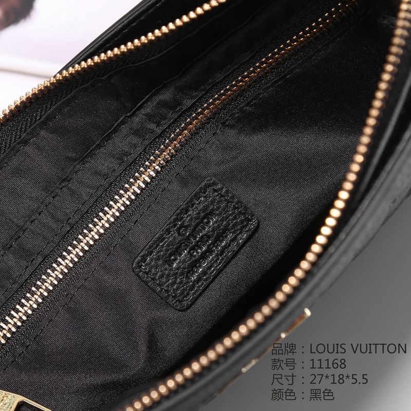 Fashion Lu-Vi bags - 3748