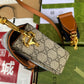 OZ - GCI Bags - 346