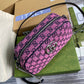Ozarra - GG Bags - 1963