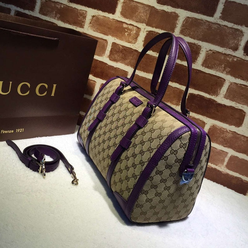 BAB - GCI Bags - 1177