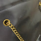 Ozarra Fashion - BGA Bags - 1704