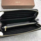 Ozarra - GCI Bags - 187