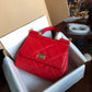 Ozarra - DG Bags - 463