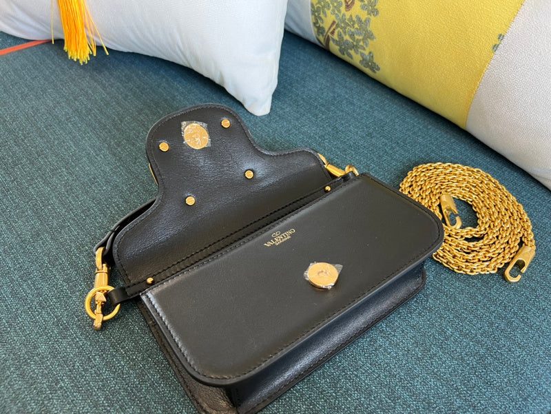OZ - VEL Bags - 1562