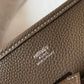 Ozarra - HMS-Bags - 1164