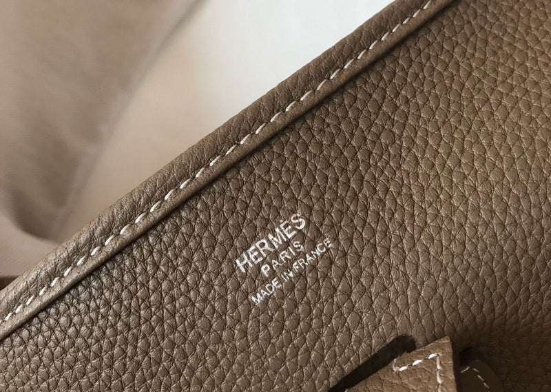 Ozarra - HMS-Bags - 1164