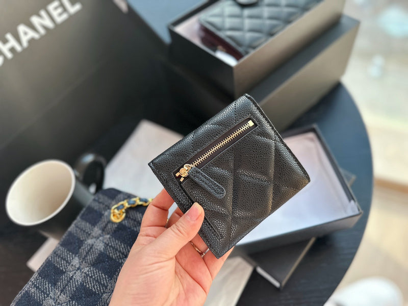 Ozarra - CHL Bags - 7130