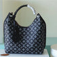 Ozarra - LUV Bags - 517