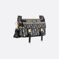 Ozarra - DOR Bags - 981