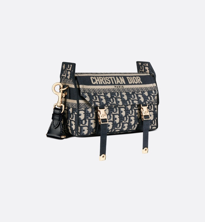 Ozarra - DOR Bags - 981