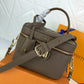 Fashion Lu-Vi bags - 3885