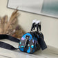 Fashion Lu-Vi bags - 4281