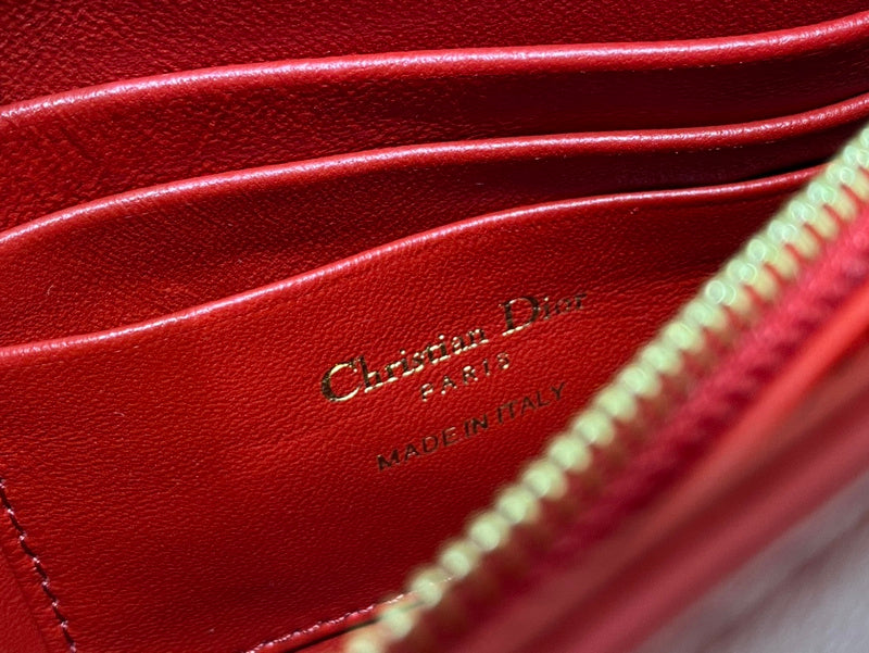 Ozarra - DOR Bags - 1468