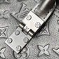 Fashion Lu-Vi bags - 5048