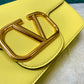 OZ - VEL Bags - 844