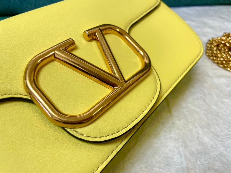 OZ - VEL Bags - 844