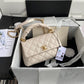 Ozarra - CHL Bags - 7426