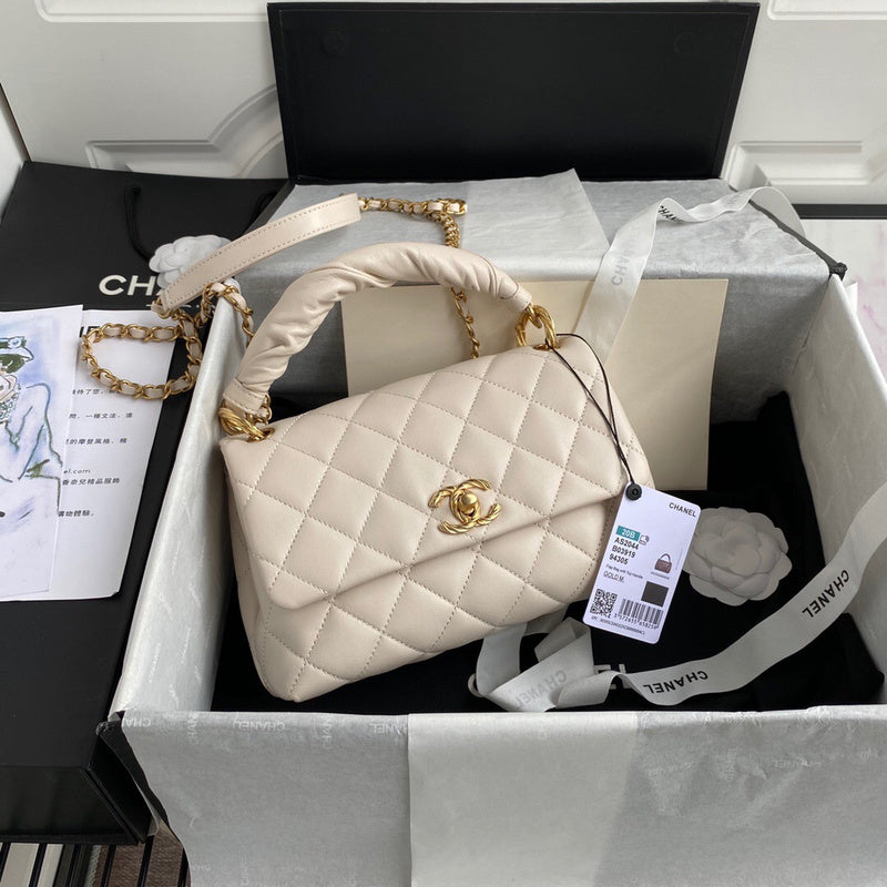 Ozarra - CHL Bags - 7426
