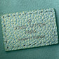 Fashion Lu-Vi bags - 3552