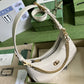 Ozarra - GCI Bags - 490