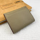 Ozarra - HMS Bags - 343