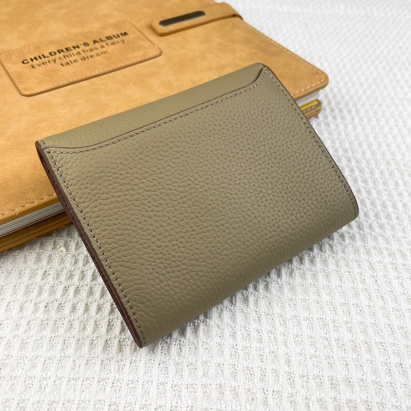 Ozarra - HMS Bags - 343